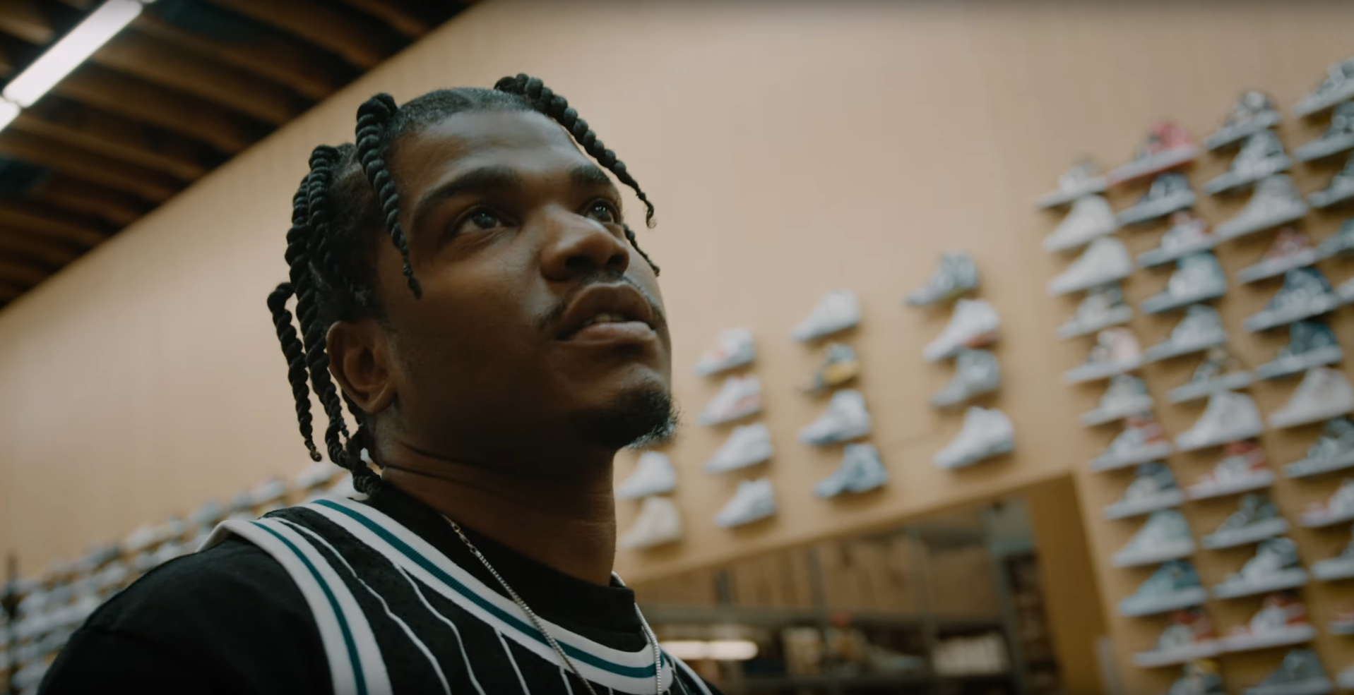 flightclub_smino_00006.png
