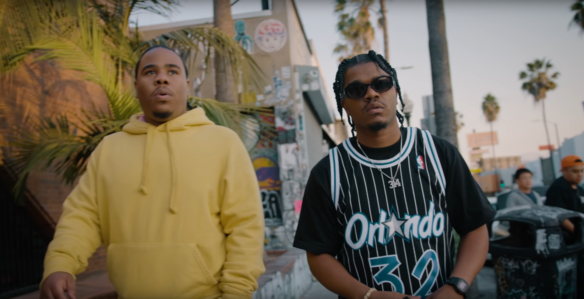 flightclub_smino_00016.png