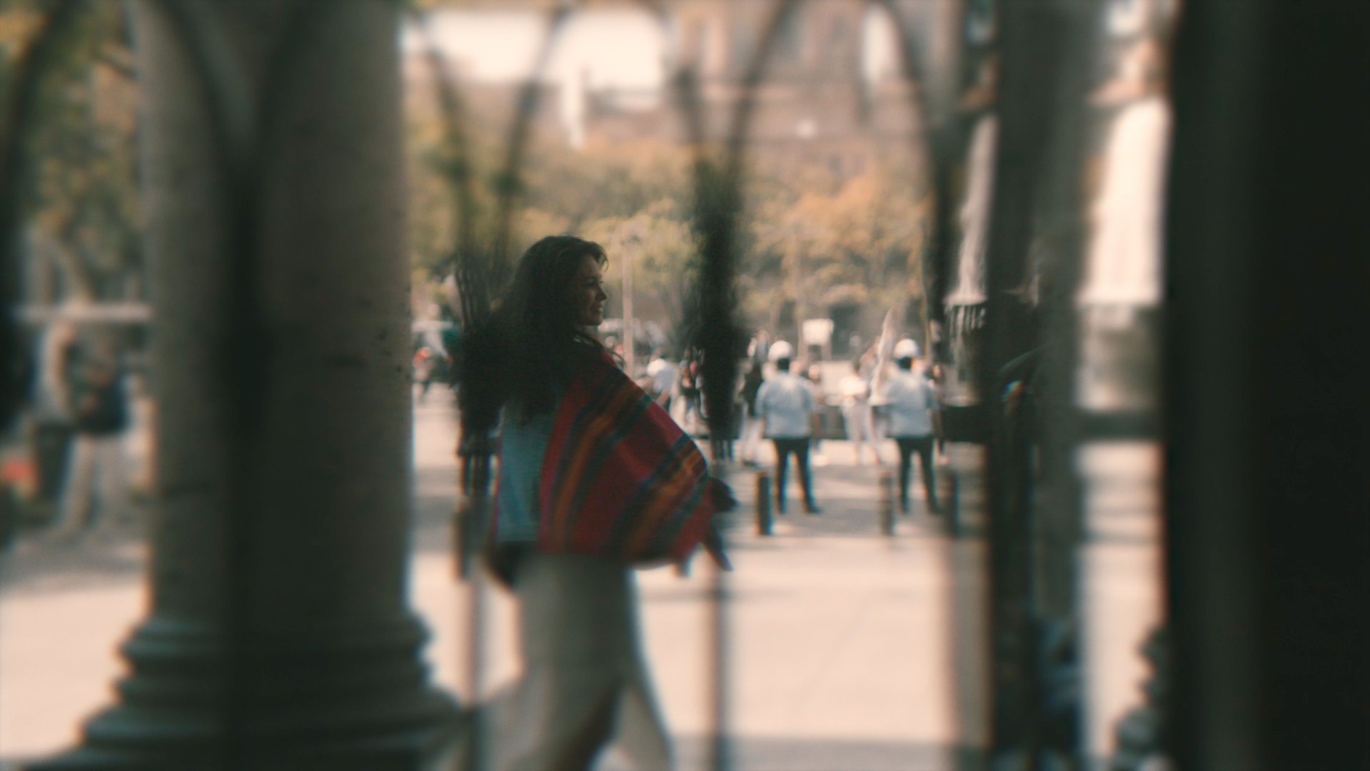 clase_azul_00022.png