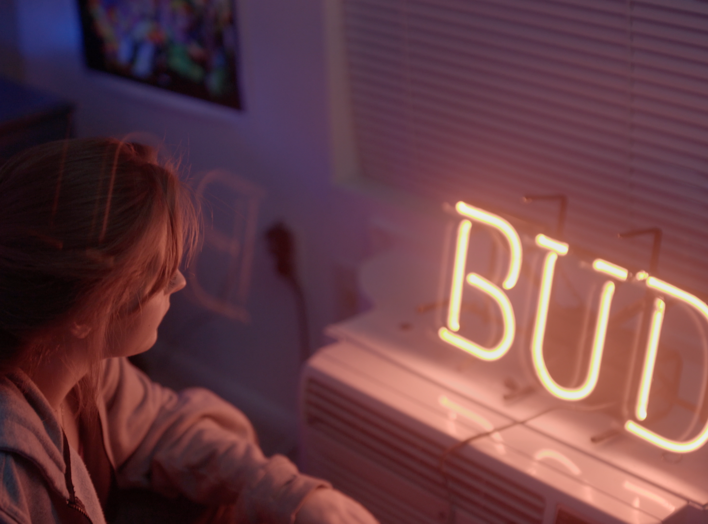 purity_00016.png