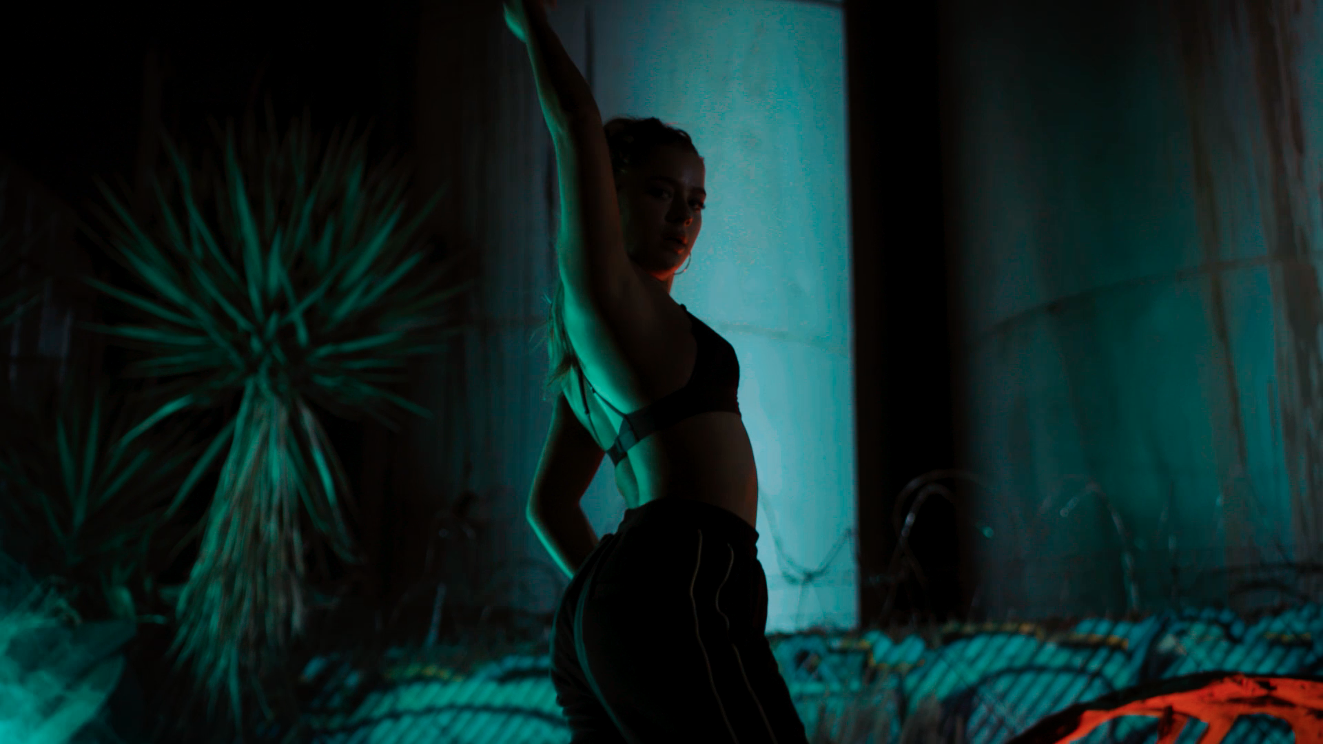 Tessa_Moonlight00022.png