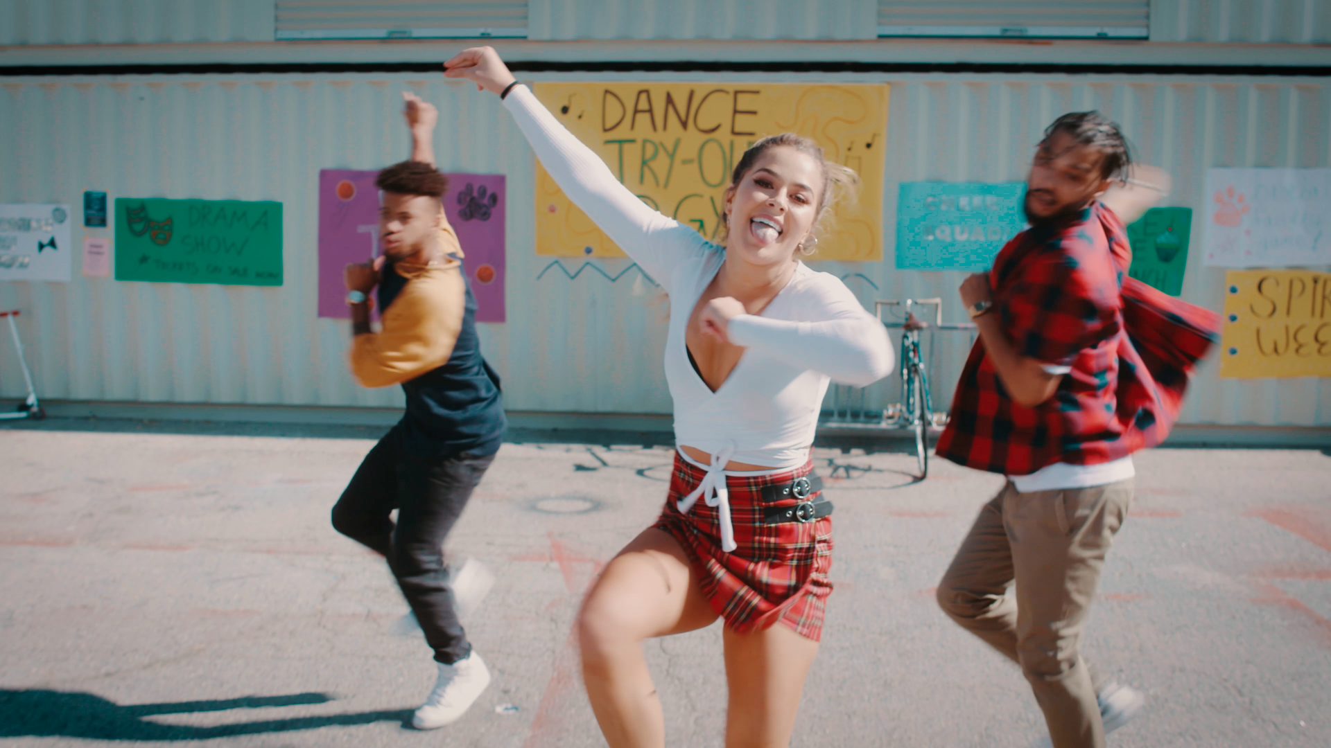 Tessa_dance_00014.png