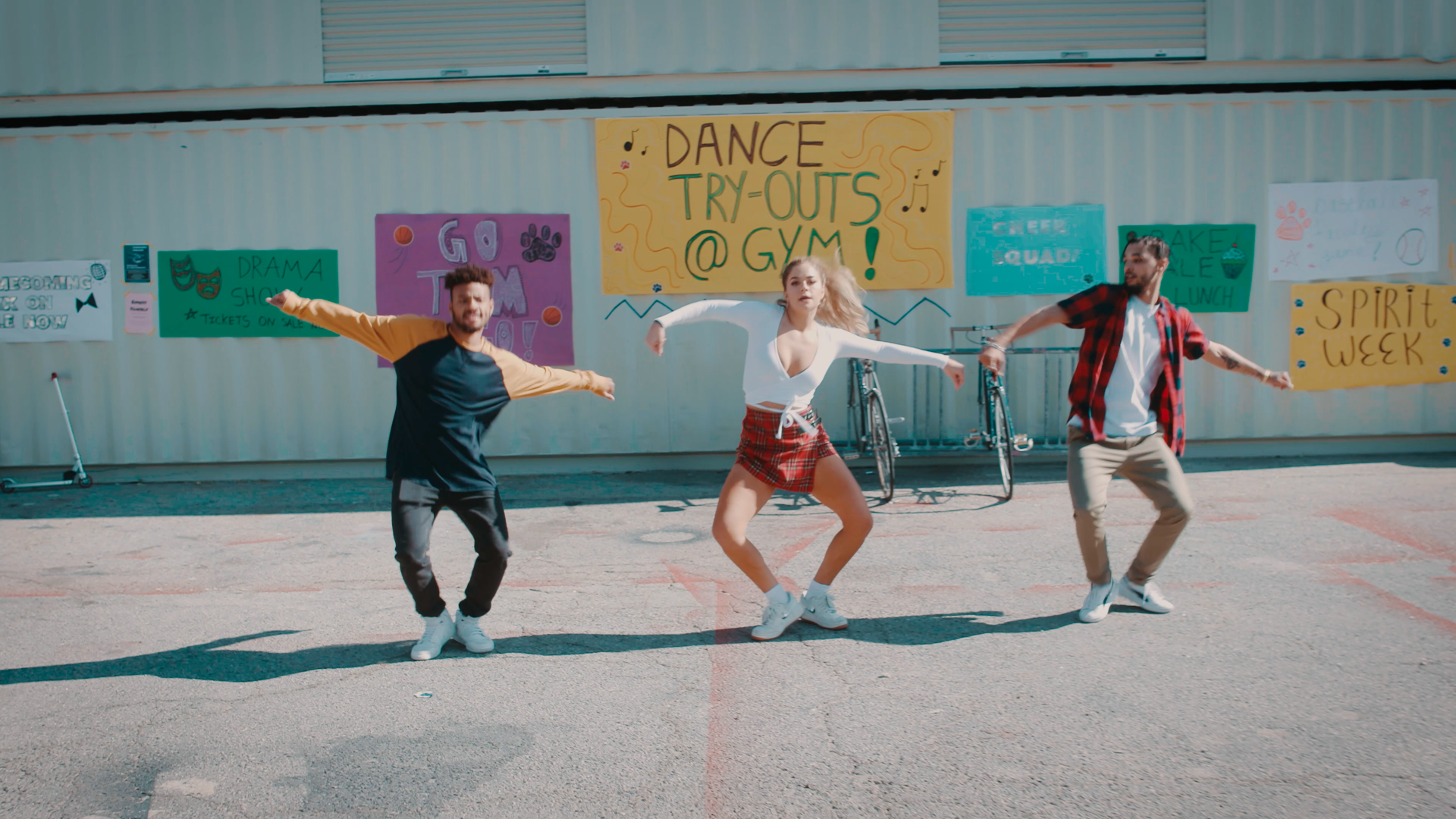 Tessa_dance_00011.png