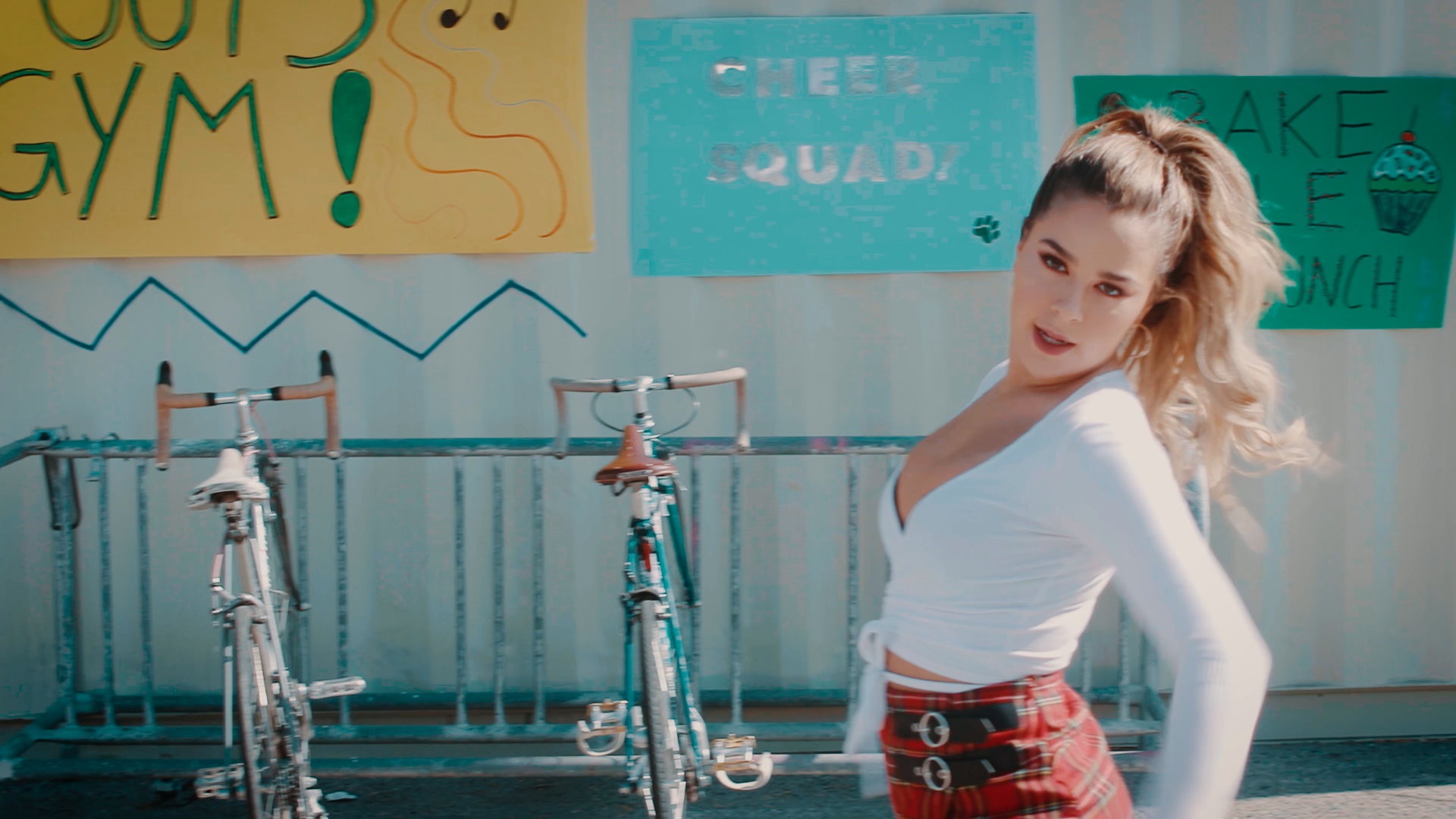Tessa_dance_00003.png