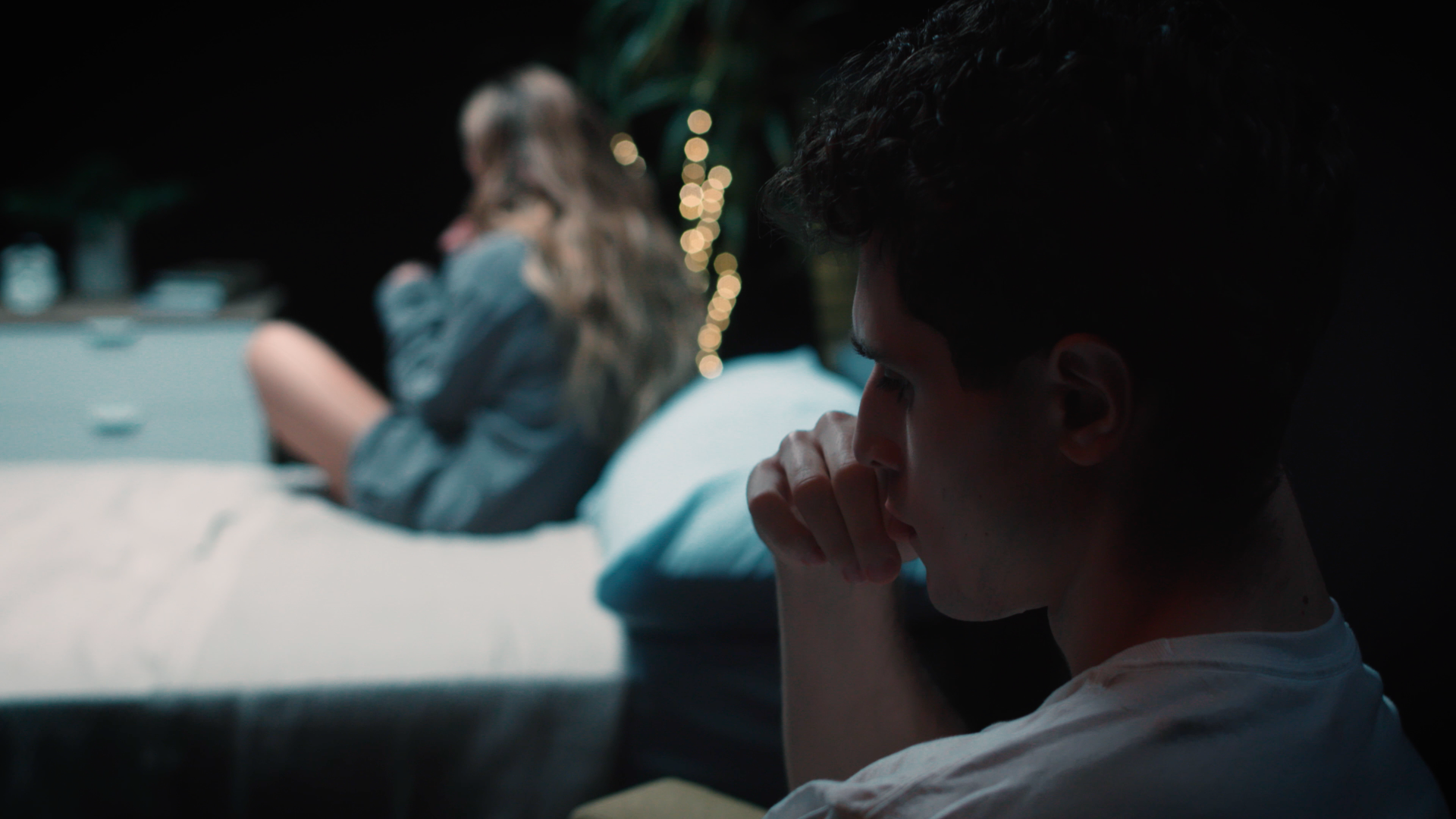 Tessa_Bedroom_00008.png