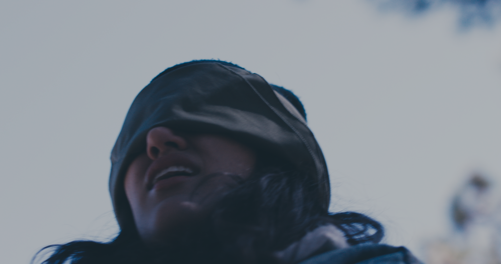 papa_00016.png