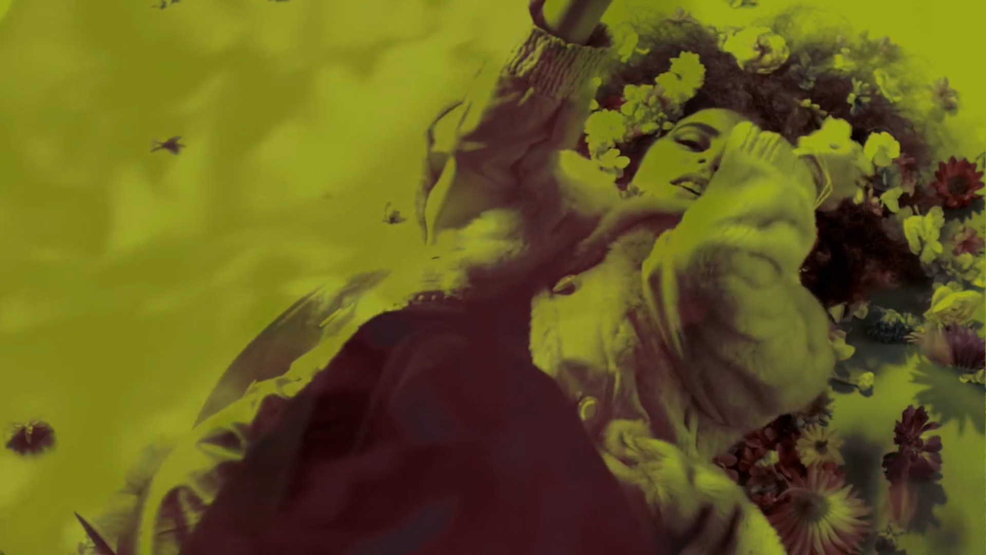 Flowers_00005.png