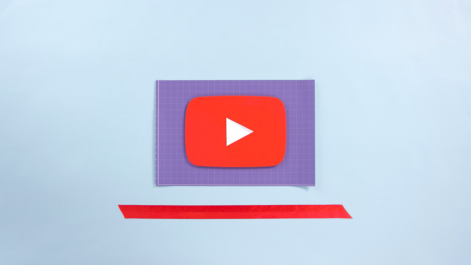 Youtube_Creator_Academy_00027.png