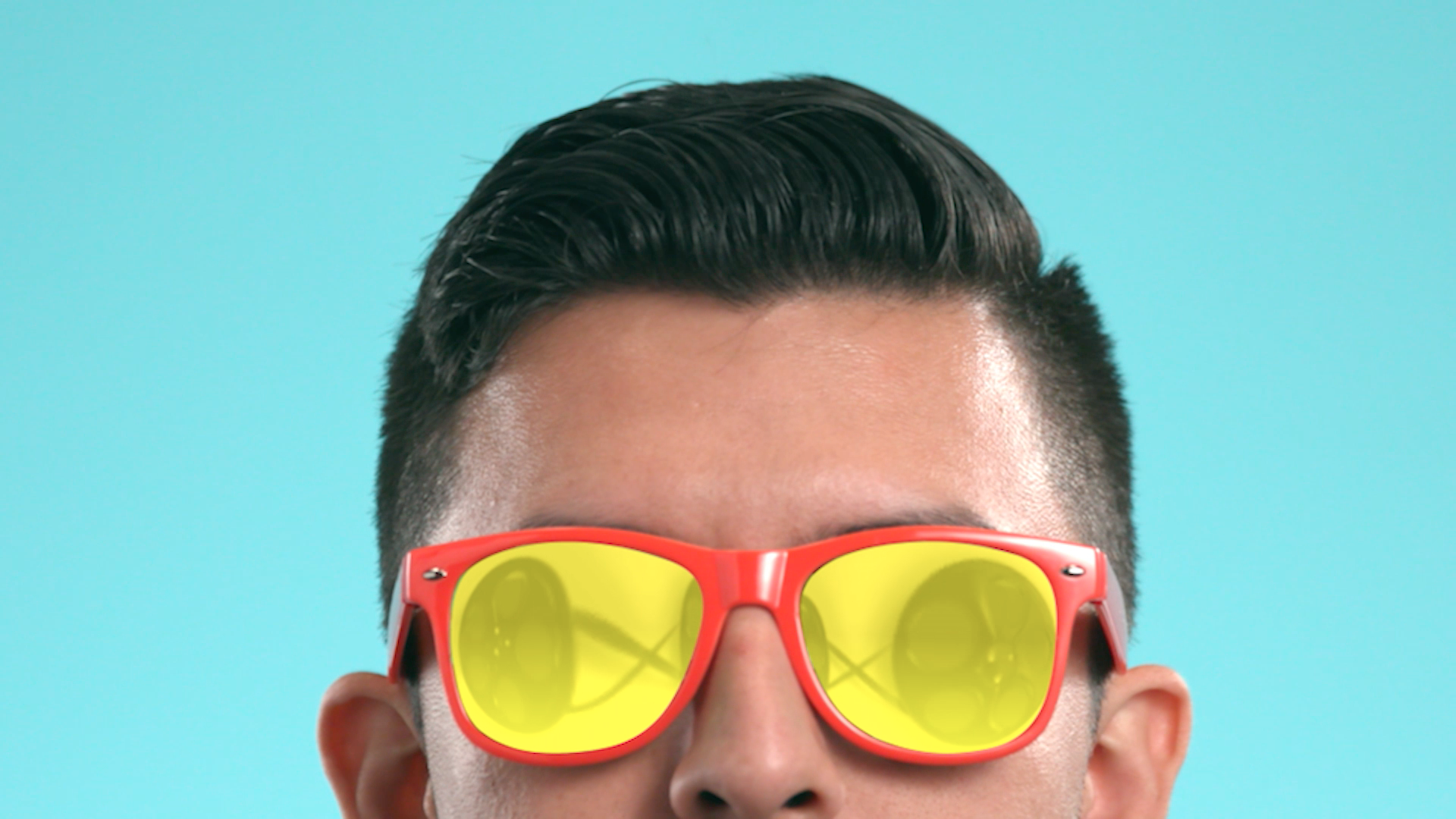 Youtube_Creator_Academy_00044.png