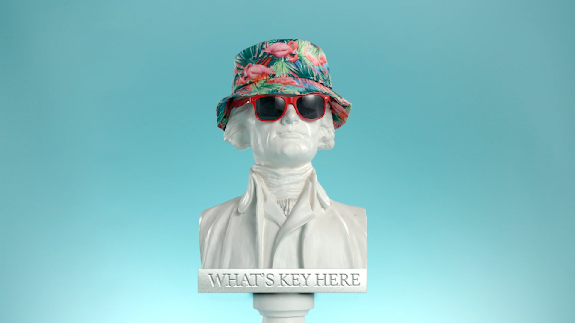 Youtube_Creator_Academy_00051.png