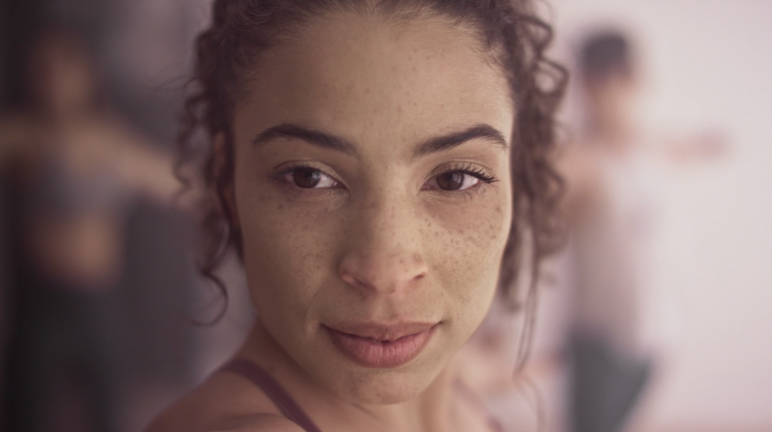 Screen Shot 2019-06-05 at 7.08.16 PM.PNG