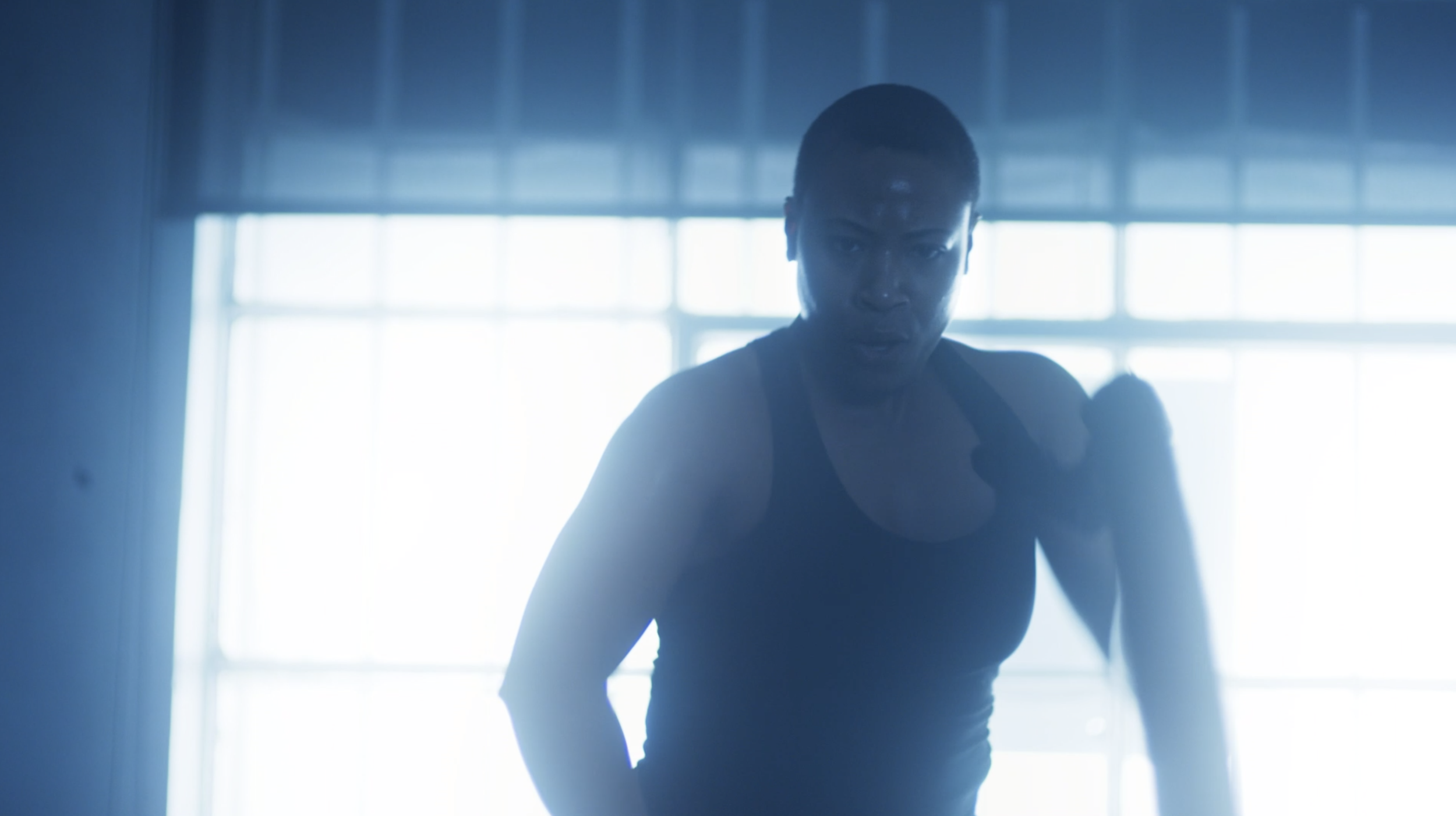 Screen Shot 2019-06-05 at 7.07.00 PM.PNG