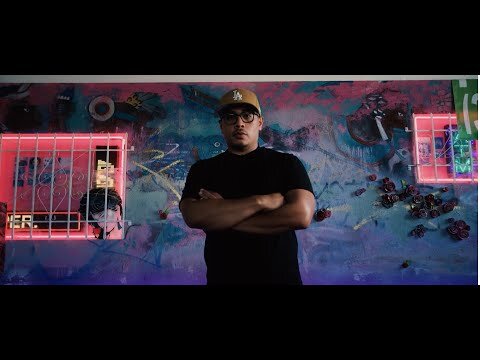 These Lovely Streets: Episode 7 | Patrick Martinez