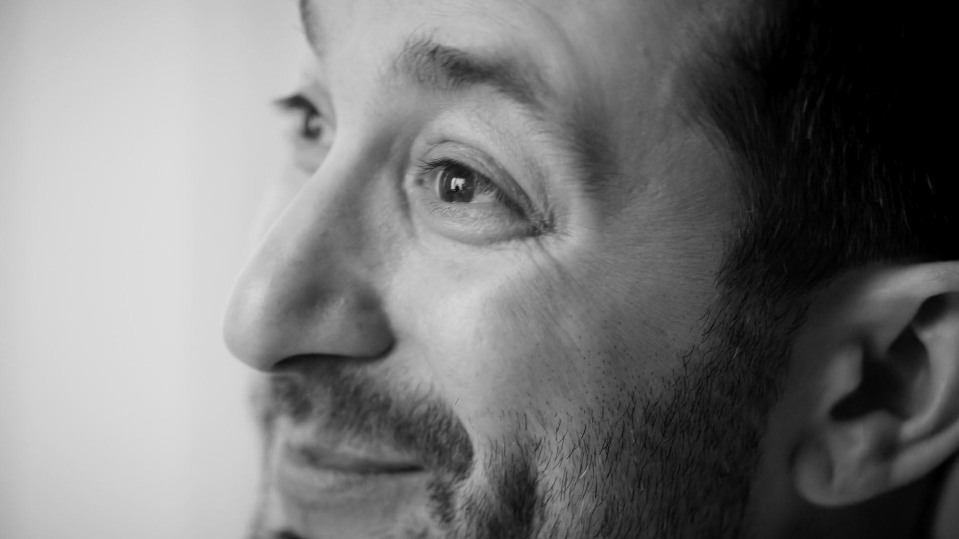 Screen Shot 2022-05-30 at 3.37.44 PM.png