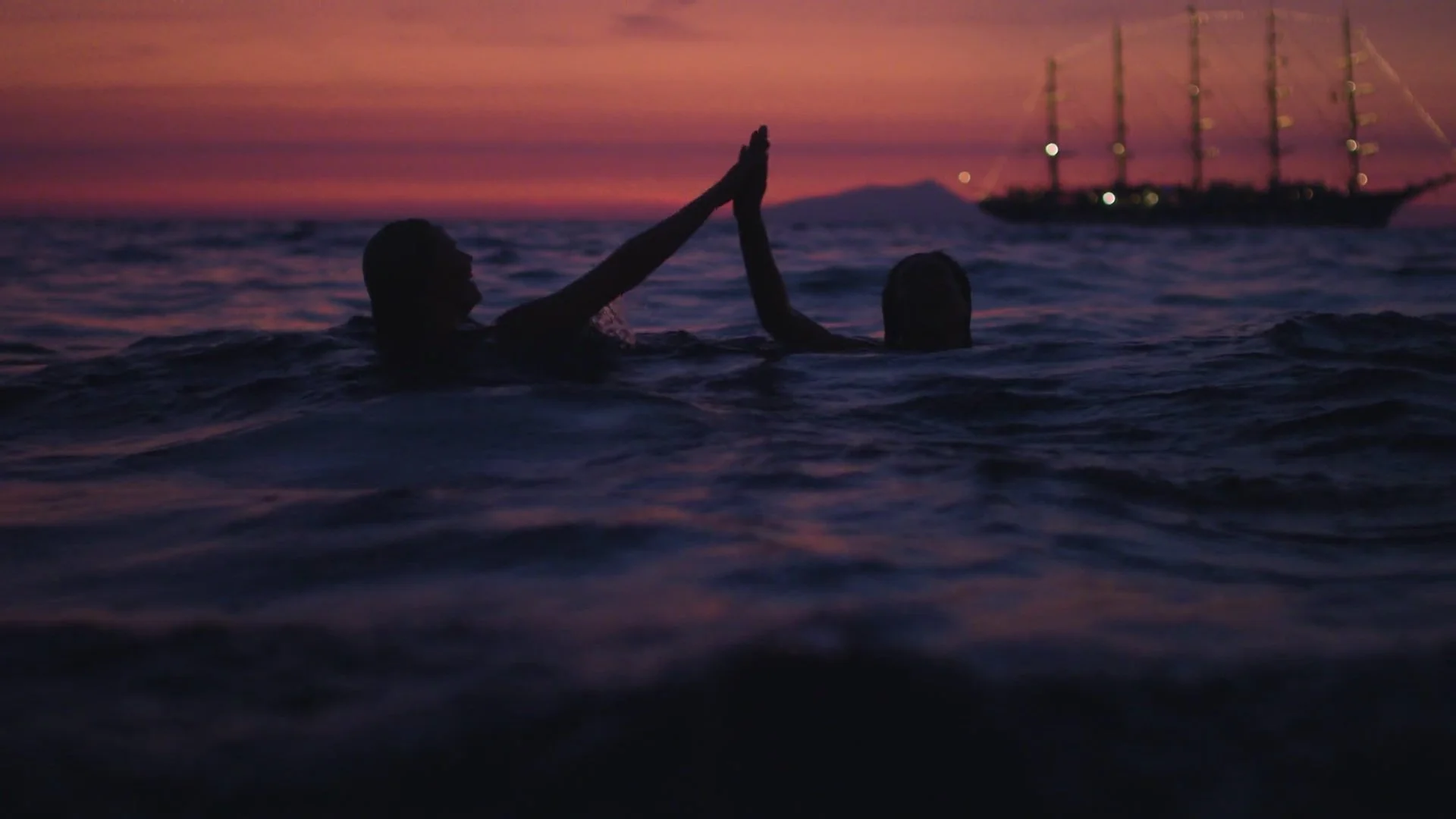 vlcsnap-2022-06-03-14h15m04s188.jpg