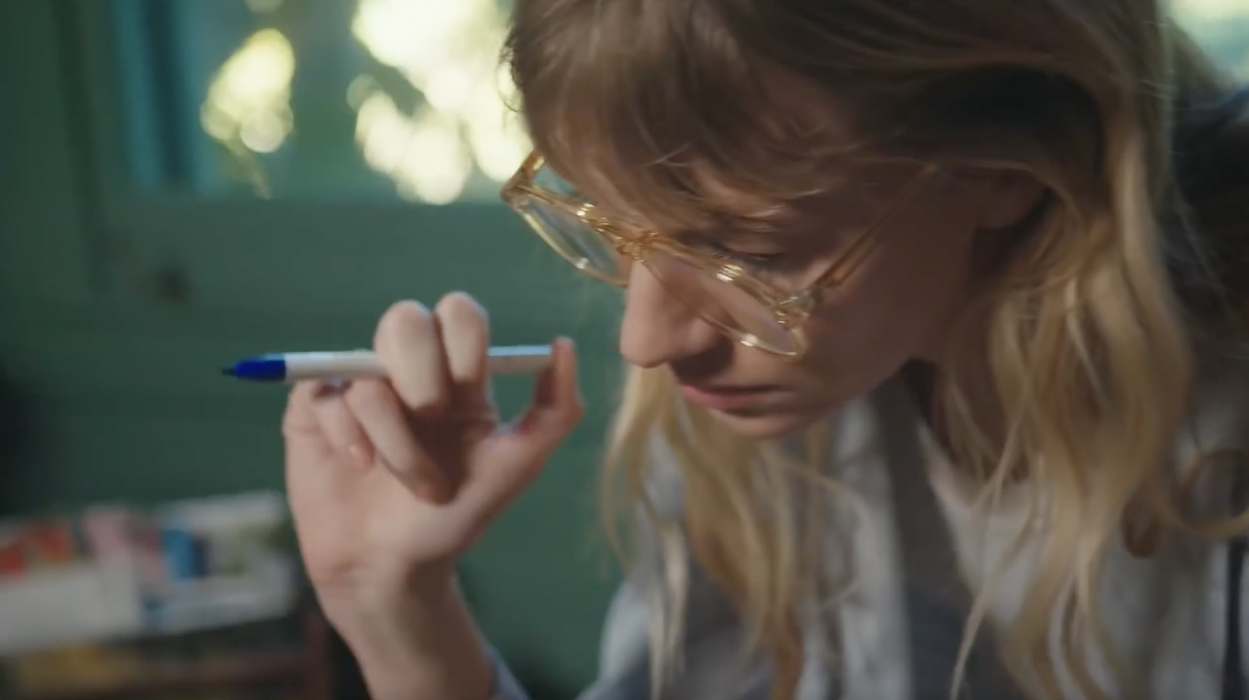 Screen Shot 2022-05-12 at 2.02.22 PM.PNG