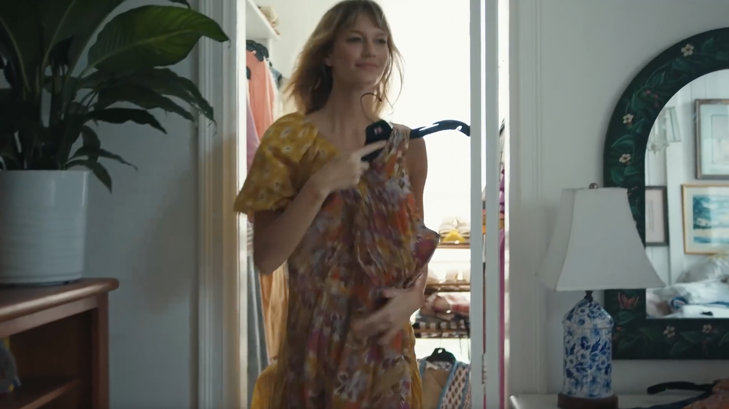 Screen Shot 2022-05-12 at 2.01.30 PM.PNG