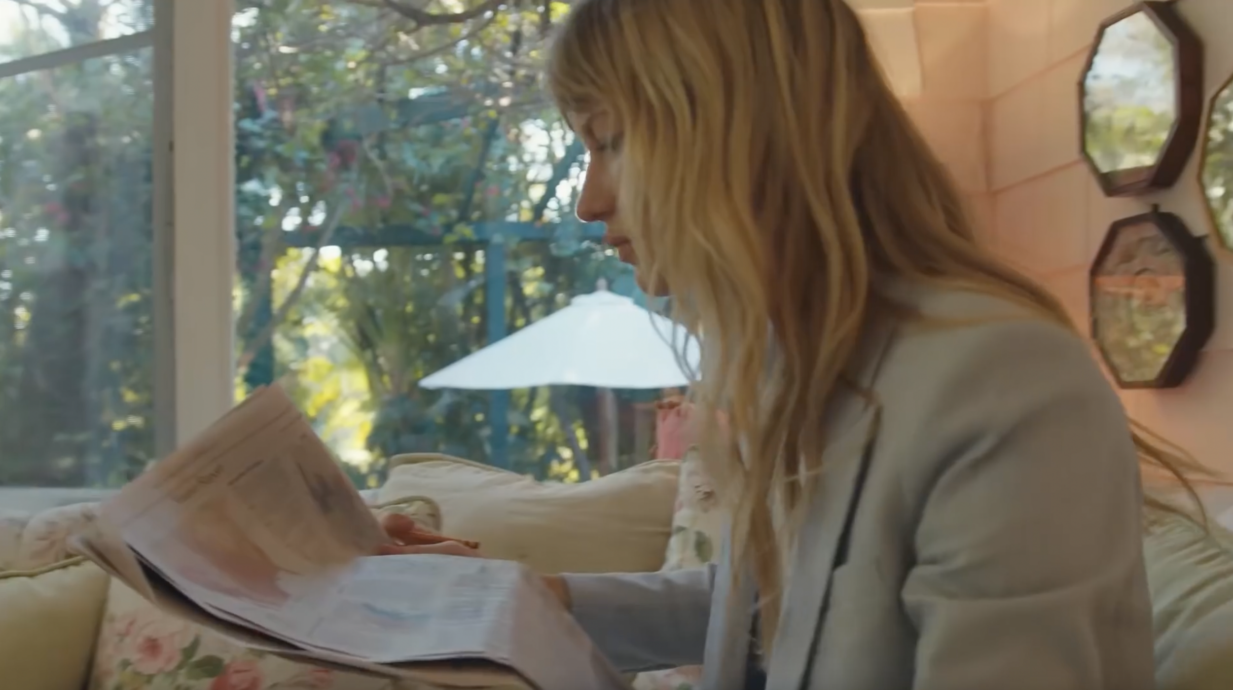 Screen Shot 2022-05-12 at 2.00.05 PM.PNG