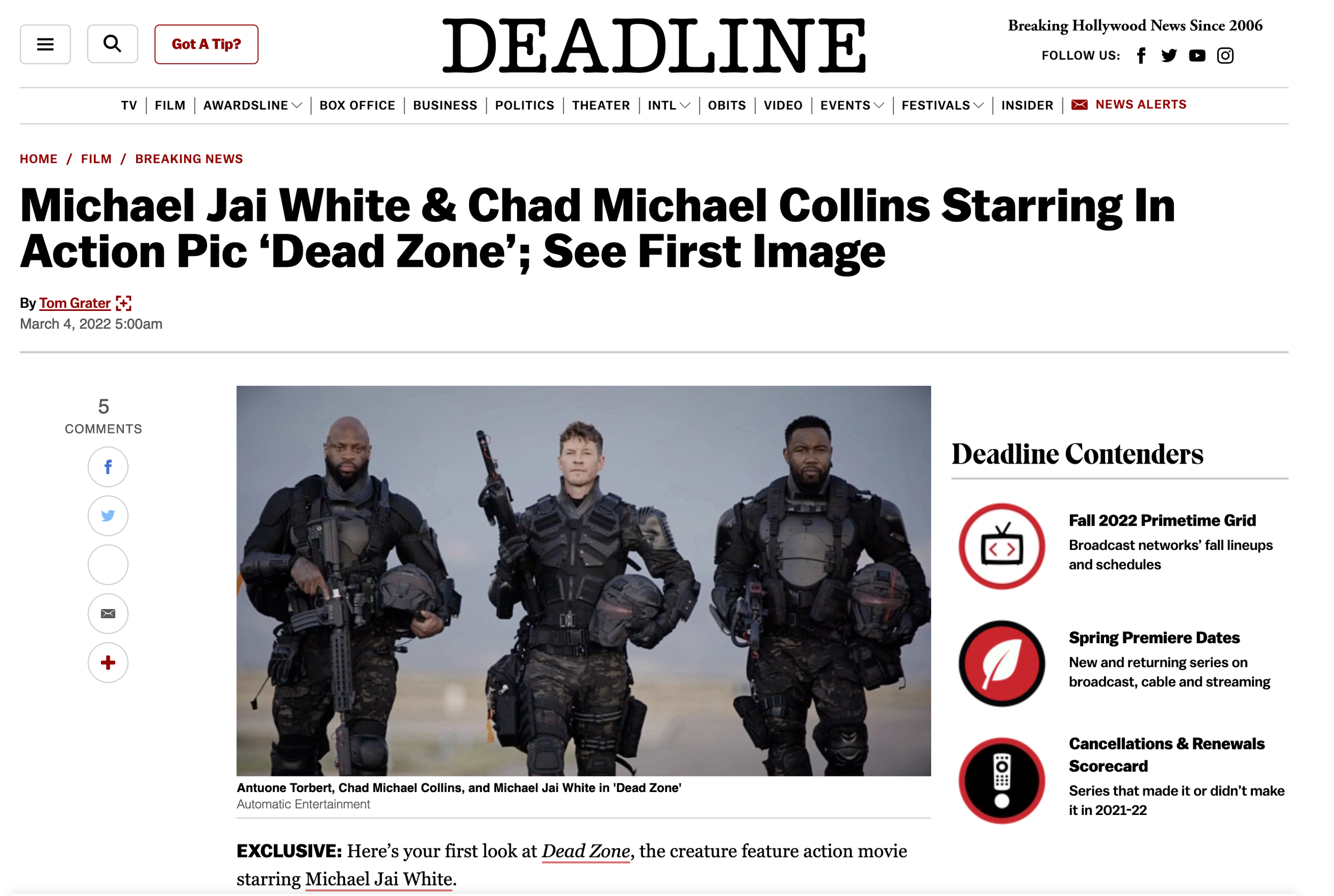 Screen Shot 2022-06-04 at 10.42.31 AM.png