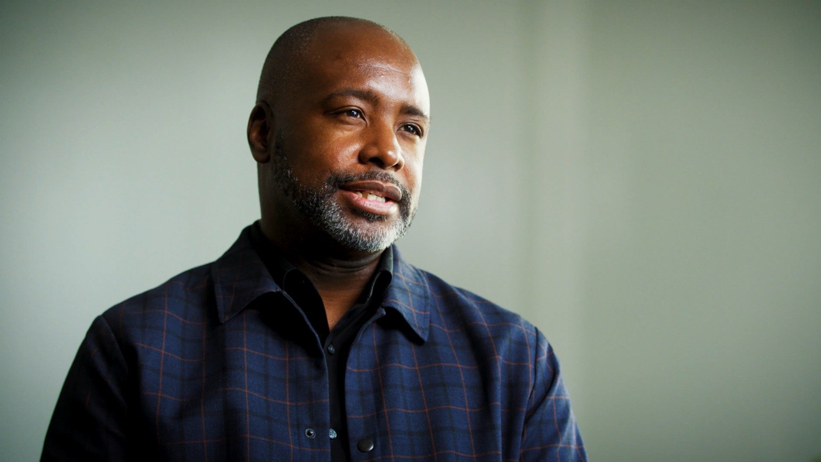 Modern History Makers: Nipsey Hussle