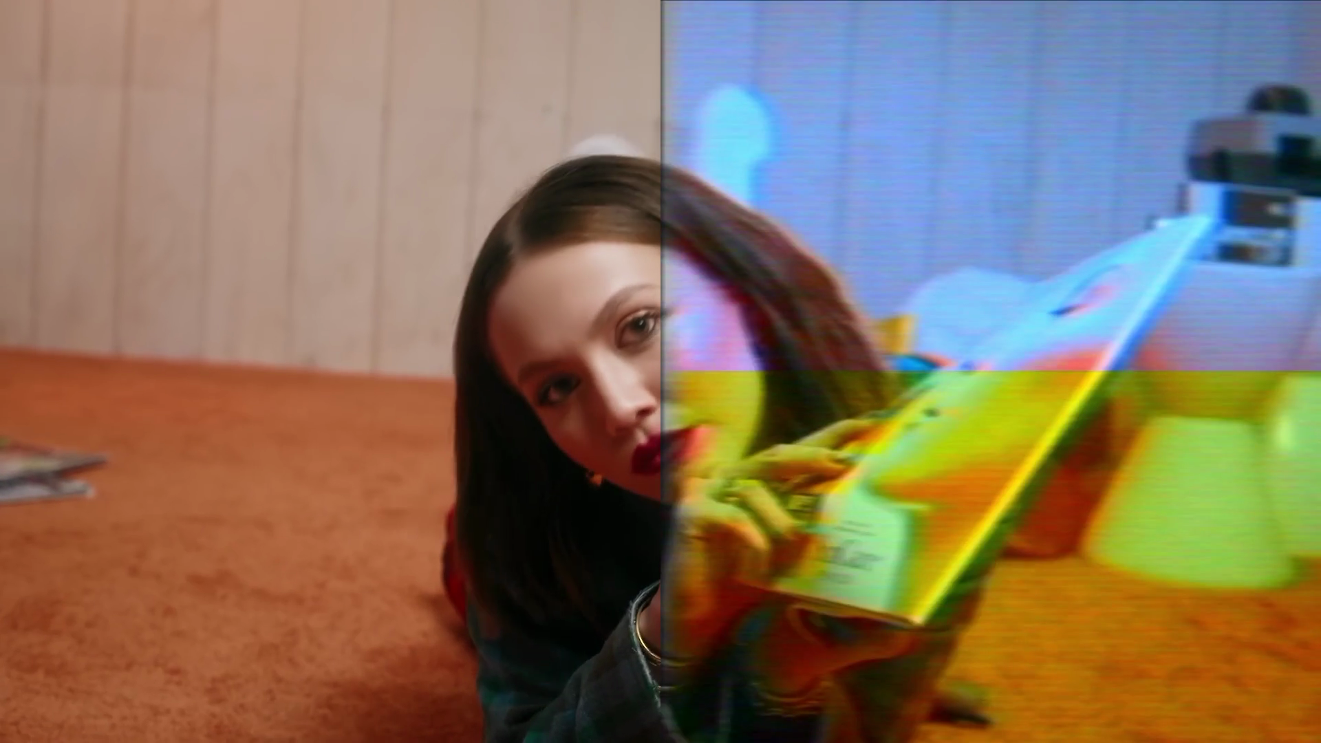 Puma_4.png