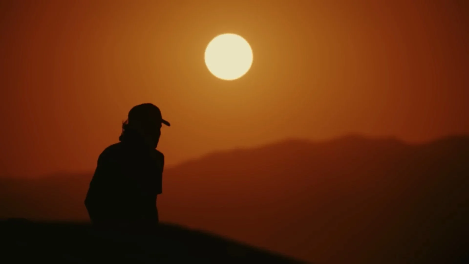 Tony Hawk on skating and technology