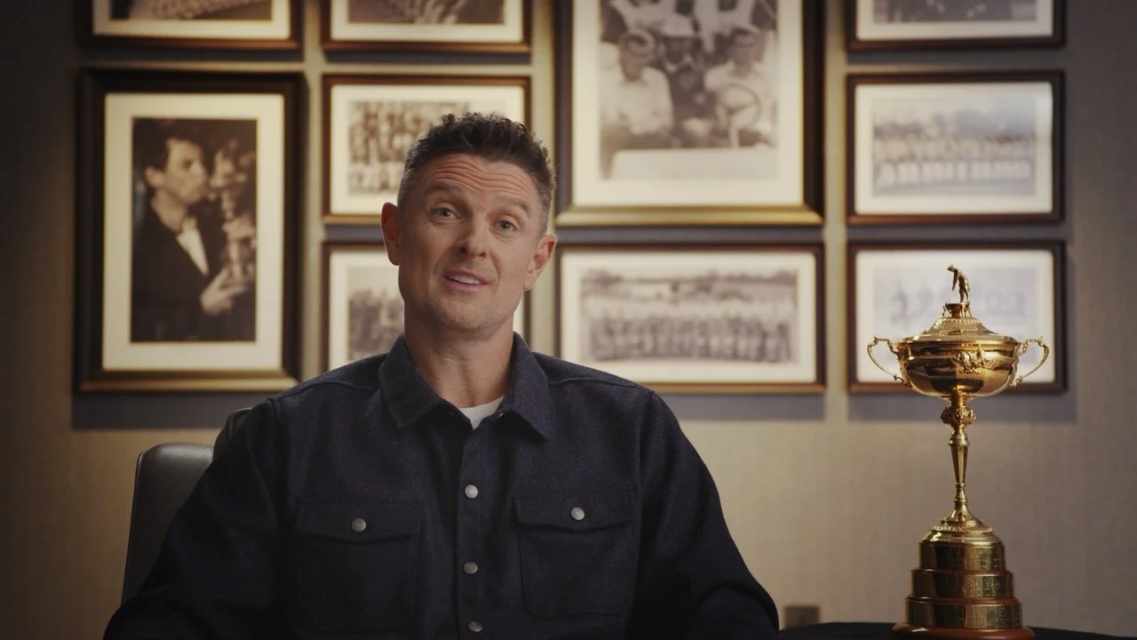 JR_Stills_1.27.1 Large.jpeg