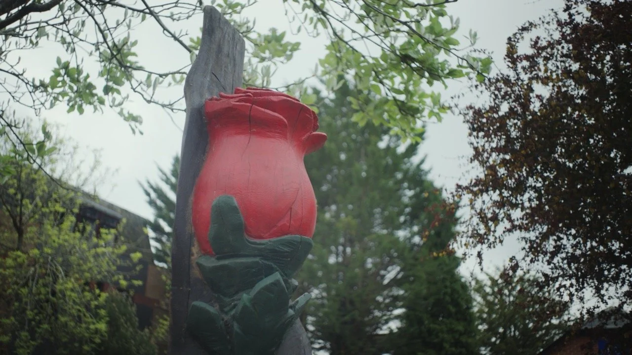 JR_Stills_1.39.1 Large.jpeg