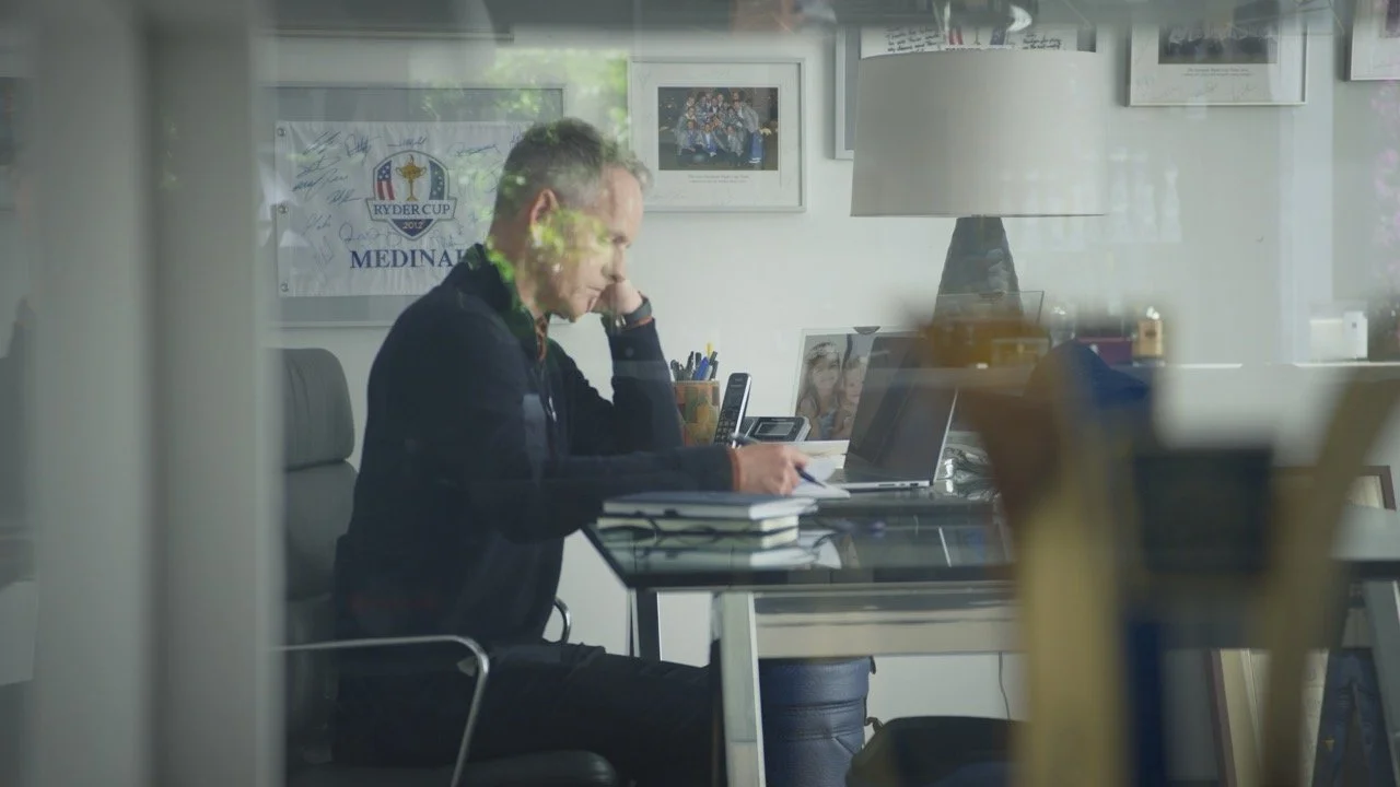 JR_Stills_15.322.1 Large.jpeg