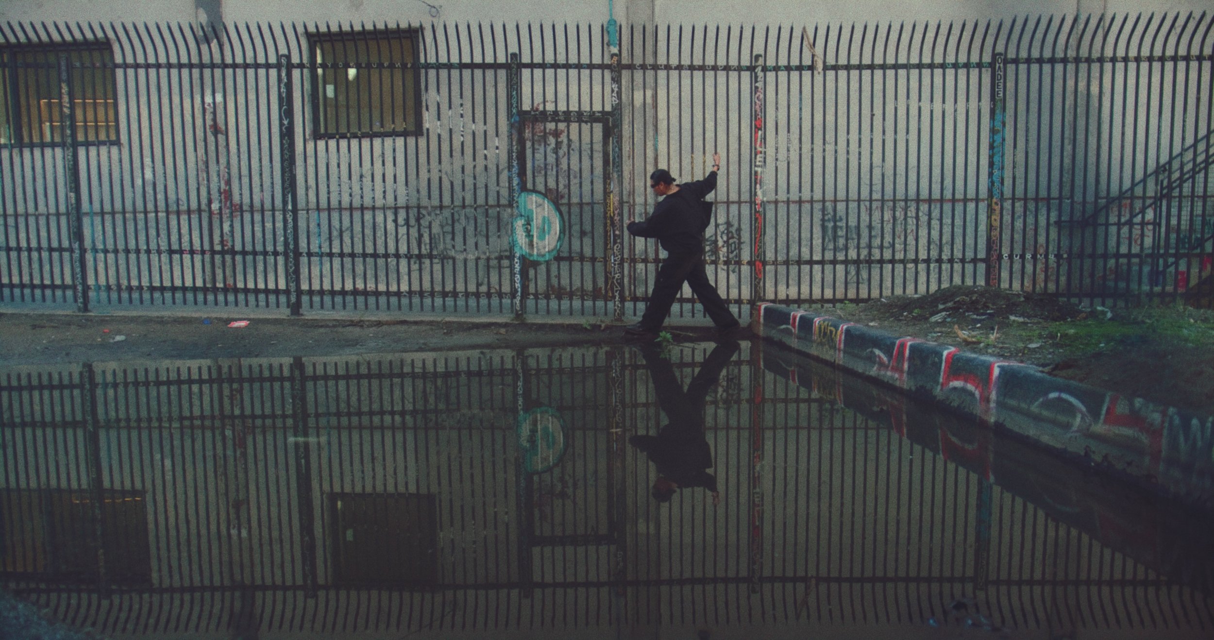 79ABA44D-A672-412F-AA2D-478A52B10D0F.jpeg