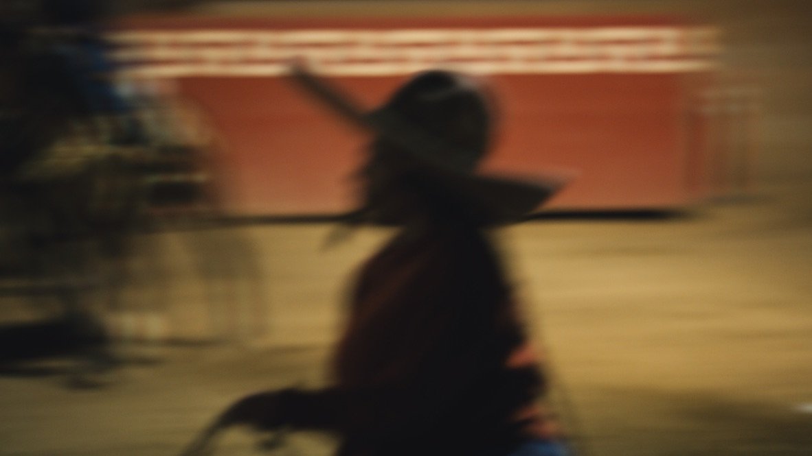 B8A905AA-2A89-4498-8FE8-C7ADBD1519EB_1_105_c.jpeg