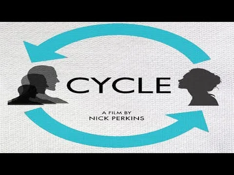 CYCLE