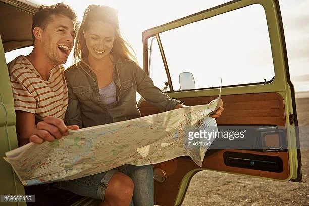 Meant For More (Feature)