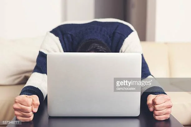 The Fadein Family (TV pilot)