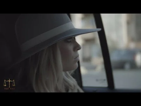 THE BAR: OFFICIAL TRAILER 