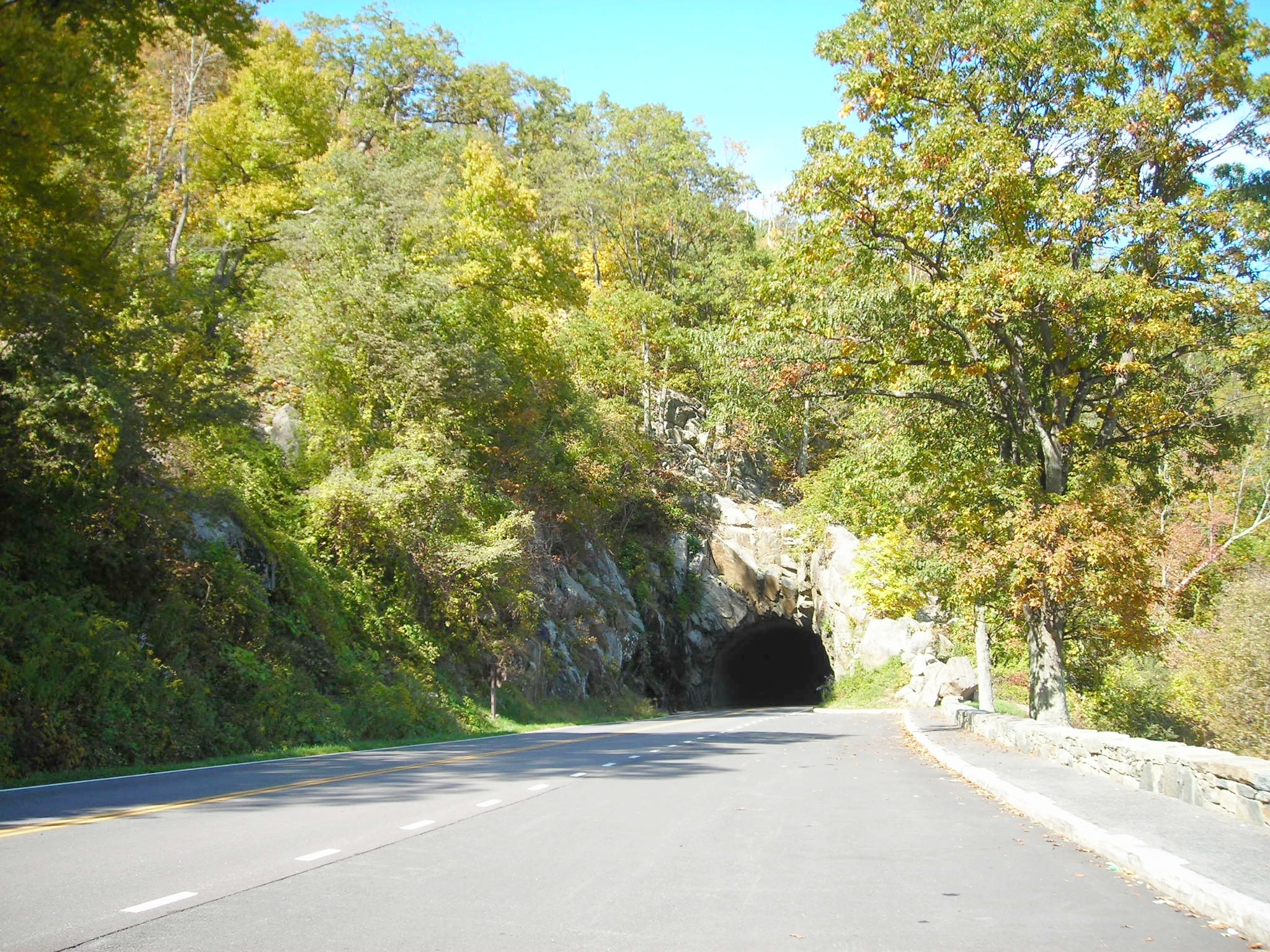Skyline Drive Tunnel.jpg