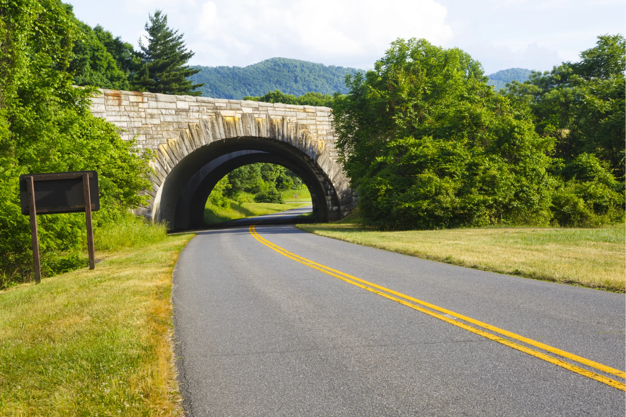 Bridge Virginia.jpg