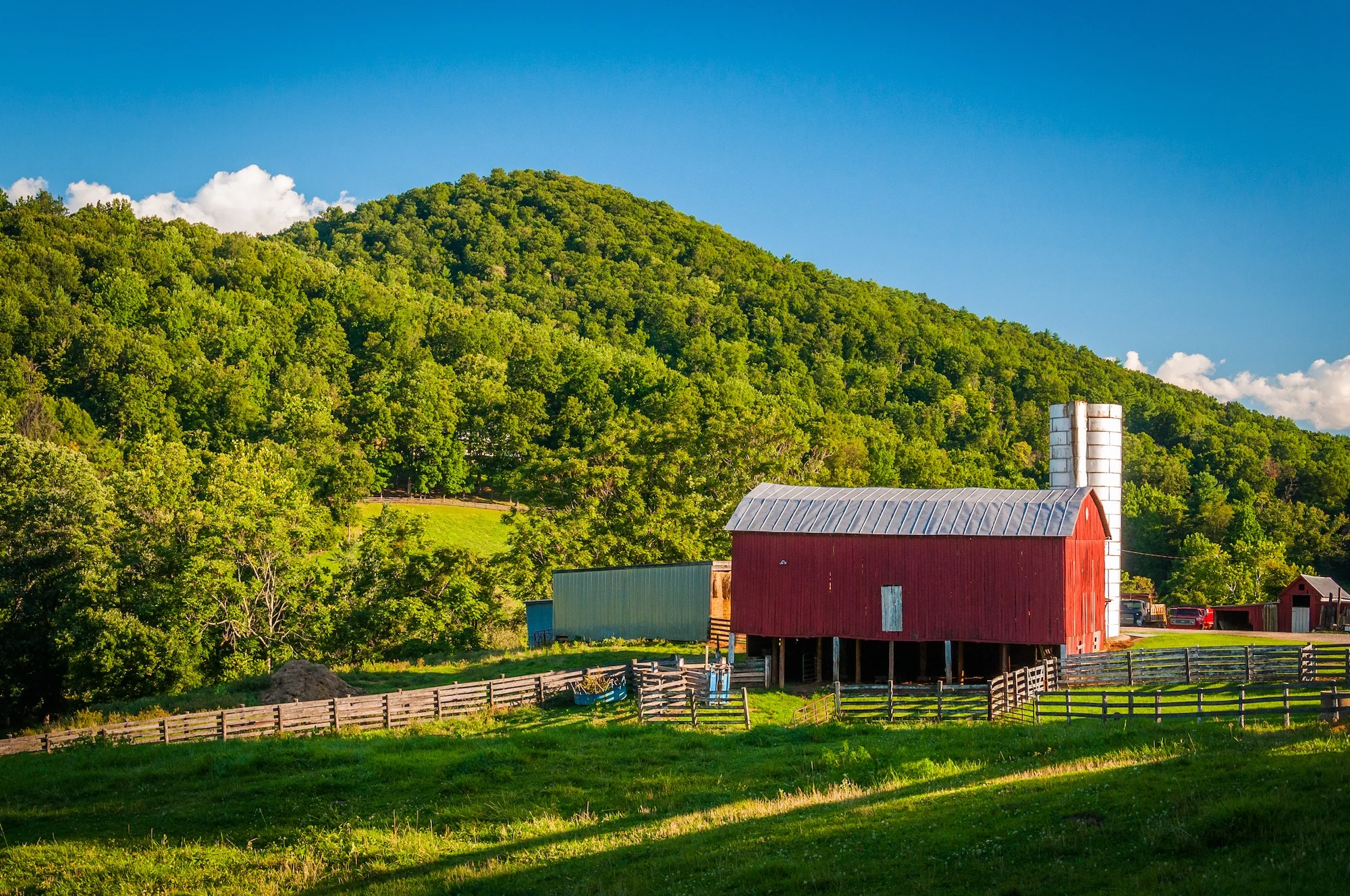 barn.jpg