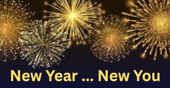 New Year, New You Loan