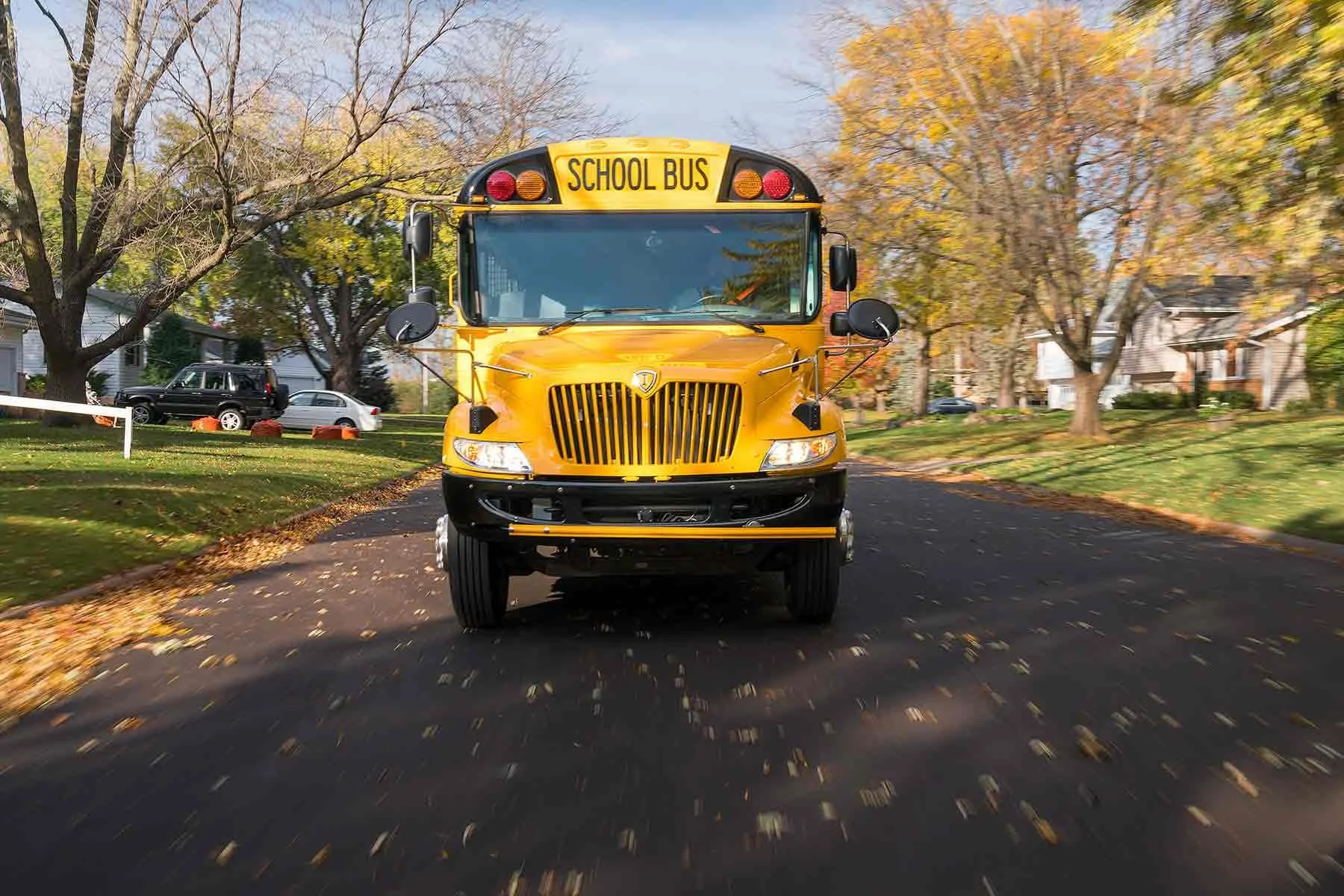 School Bus Pic.jpg