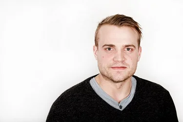 Kjartan
