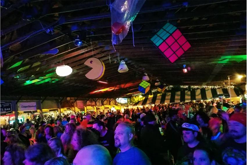 2017_EventPhoto.jpg