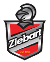 NEW_Ziebart_shield_logo.png