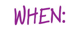 when.png