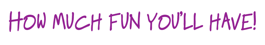 fun.png