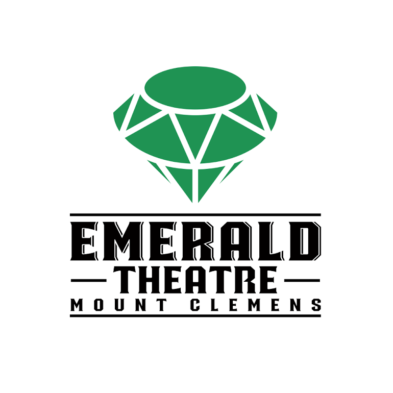 Emerald Logo Color.png