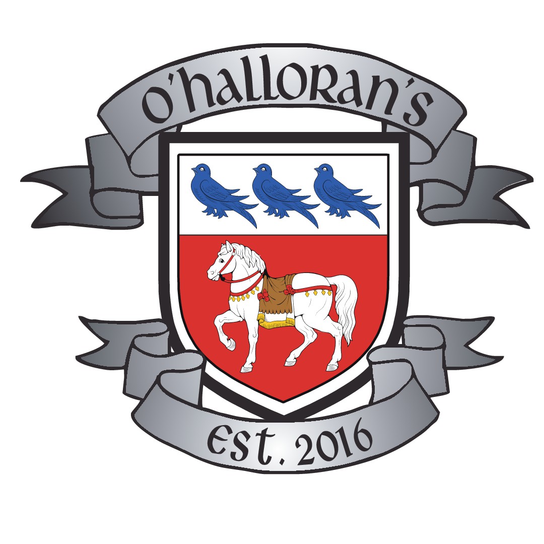 ohall logo.jpg