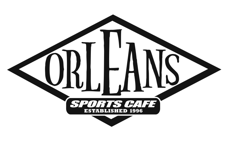 orleans logo.jpg