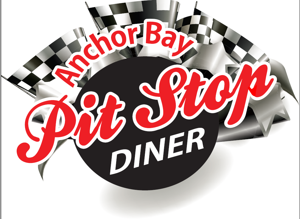 Anchor_Bay-Pit-Stop-Diner.PNG