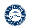 boat-club.PNG